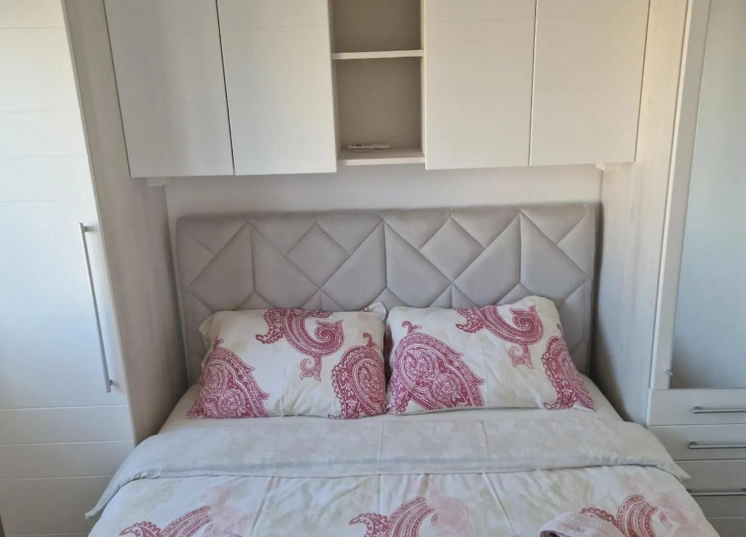 Apartman Sunrise Pula Lejlighed